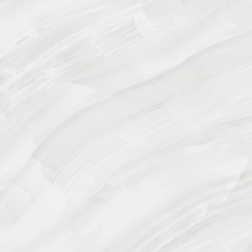 Керамический слэб Staro Polished Stelia Bianco 240x80 см