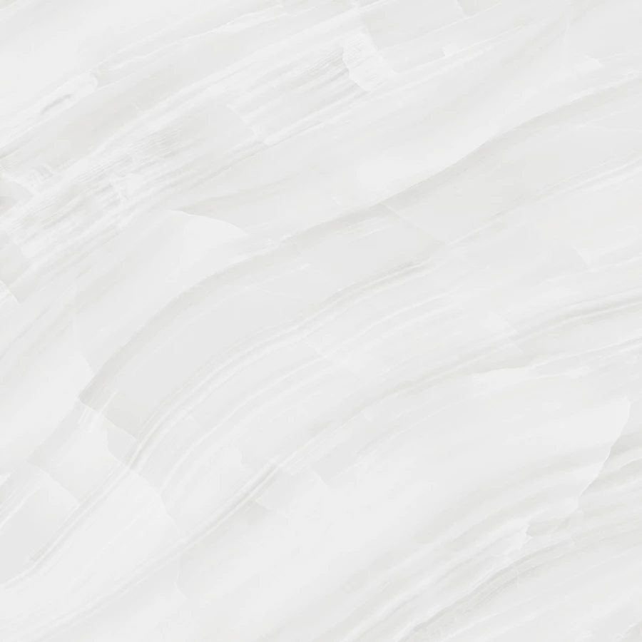 Керамический слэб Staro Polished Stelia Bianco 240x80 см