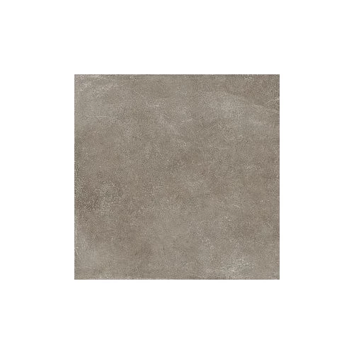 Керамогранит Atlas Concorde Drift Light Grey Ret/Дрифт Лайт Грей Рет 60х60 см