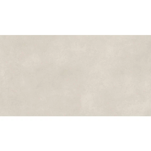 Керамогранит Eurotile Ceramica Beton Crema Mat матовый бежевый 7930138704620 120х60 см