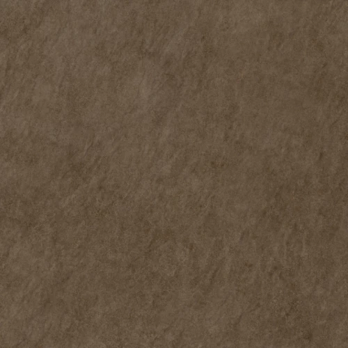 Керамогранит ALMA Ceramica Ricci sugar-эффект 4 шт в уп 43,2 м в пал GFU04RIC40R 60х60х0,95 см