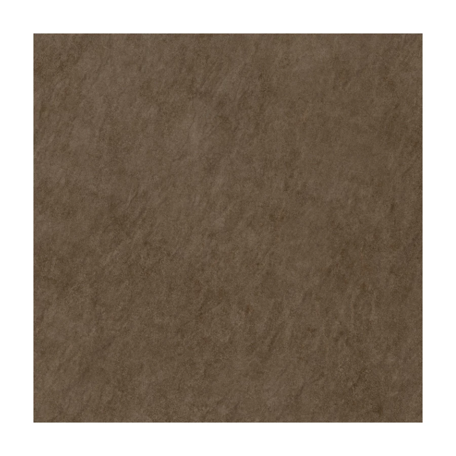 Керамогранит ALMA Ceramica Ricci sugar-эффект 4 шт в уп 43,2 м в пал GFU04RIC40R 60х60х0,95 см