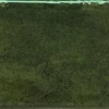 Плитка настенная Monopole San Remo Olive глянцевая зеленая 25x5 см