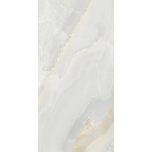 Керамогранит Casati Ceramica PGVT Stubay Onyx Crema 120х60 см