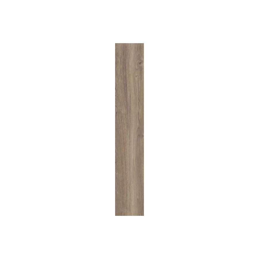 Керамогранит ABK Poetry Wood Oak Nat Rett PF60010060 120x20 см