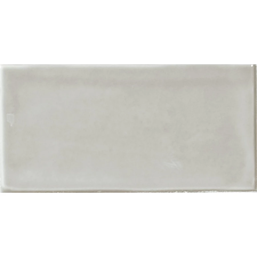 Плитка El Barco Glamour-Chic Glamour Gris 15х7,5