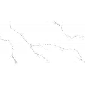Керамогранит Royce Unico White Polished 1,44 м2 R_PR2003 120х60 см