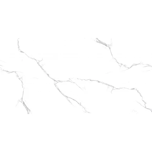 Керамогранит Royce Unico White Polished 1,44 м2 R_PR2003 120х60 см