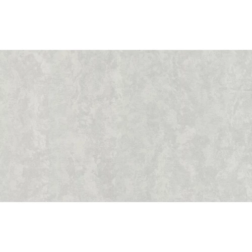 Обои флизелиновые Аспект Оскар серые 70491-14 1,06х10,05 м