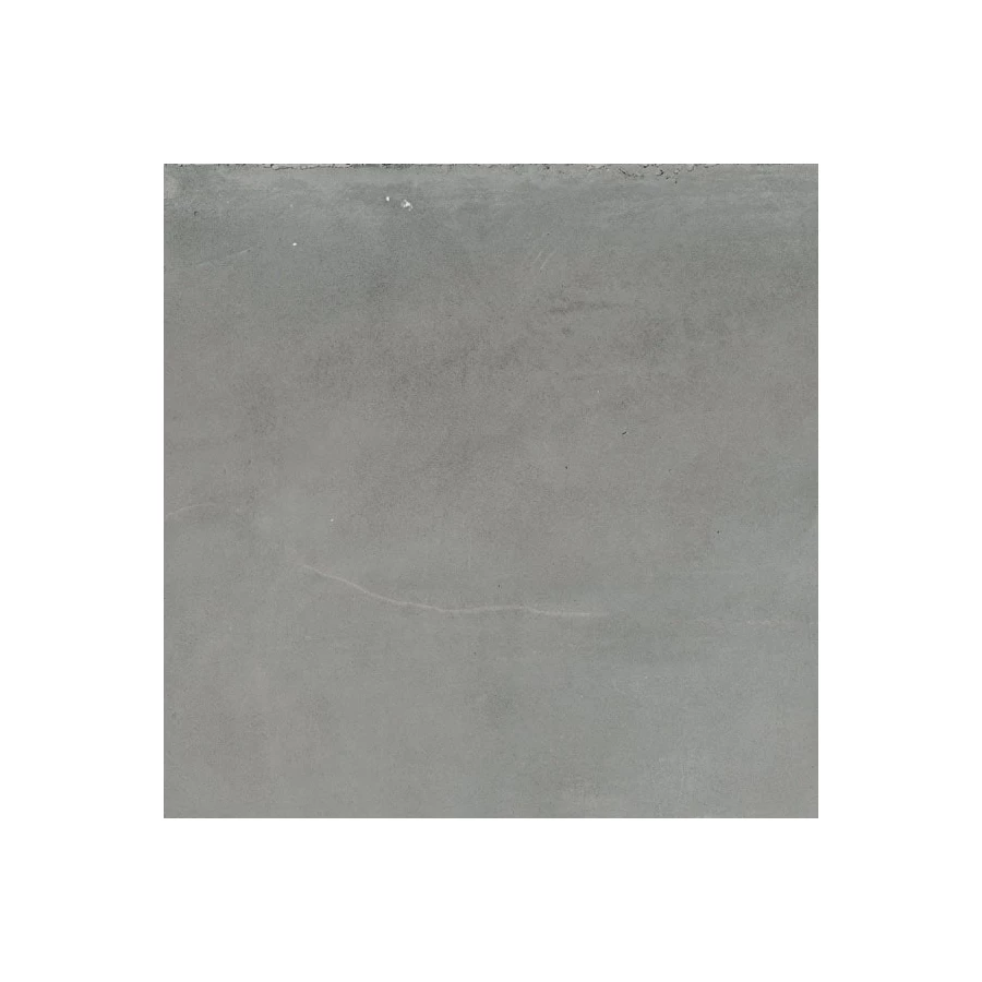 Керамогранит Idalgo Граните Концепта Парете Серый структурный ID9094g105SR 60х60 см