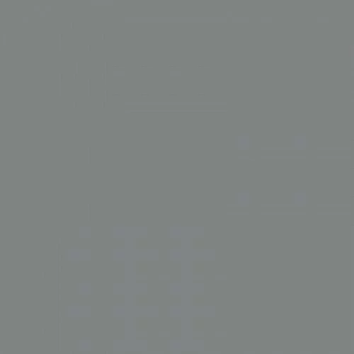 Плитка настенная Marazzi Arch. Fumo серый 20х20 см