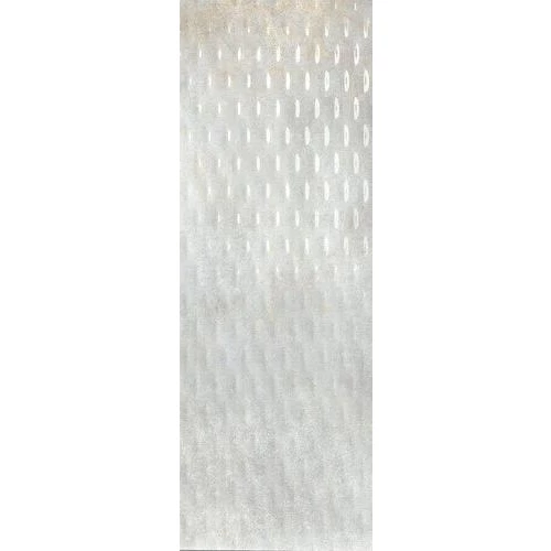 Плитка настенная Ape Ceramica Industrial Neutral rect. серый 35x100 см