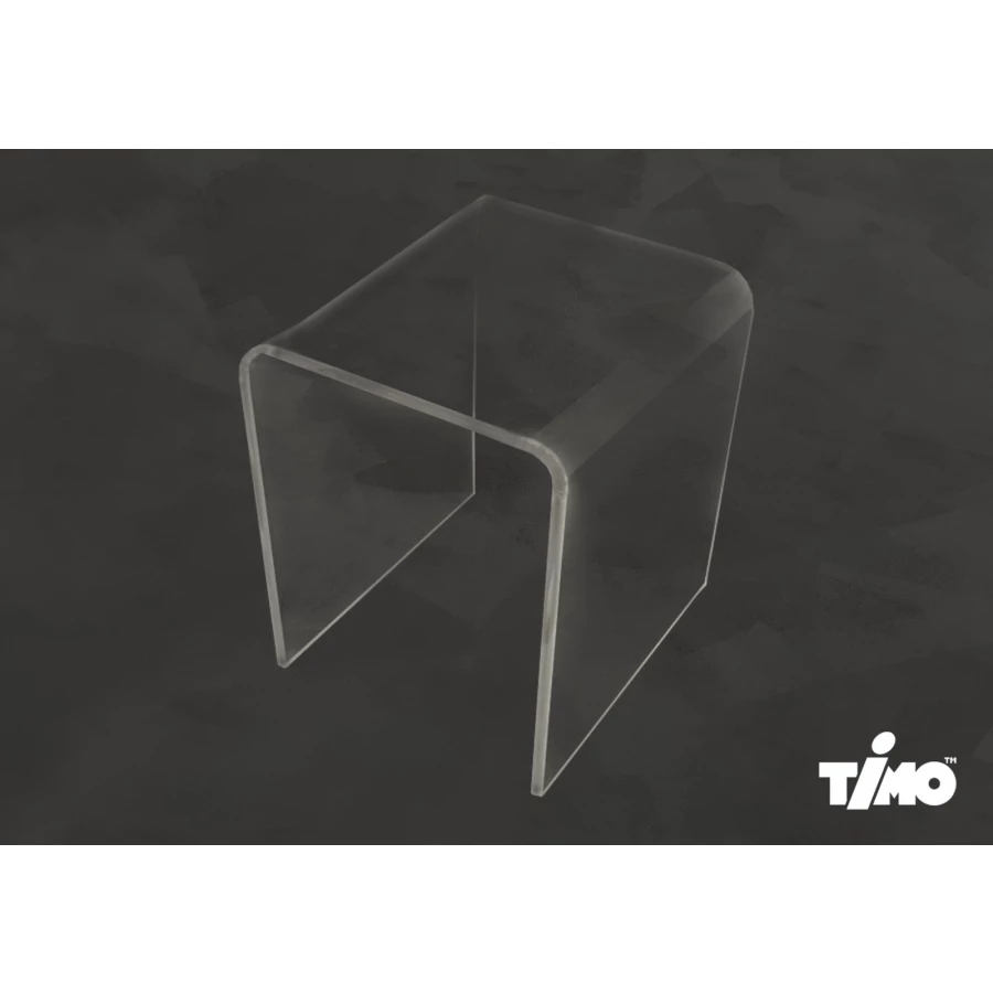 Душевая кабина Timo Premium Ilma ILMA109 90x90x222 см