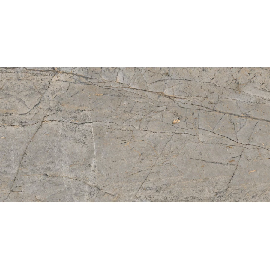 Керамогранит Casati Ceramica Matt Oxford Natural 120х60 см