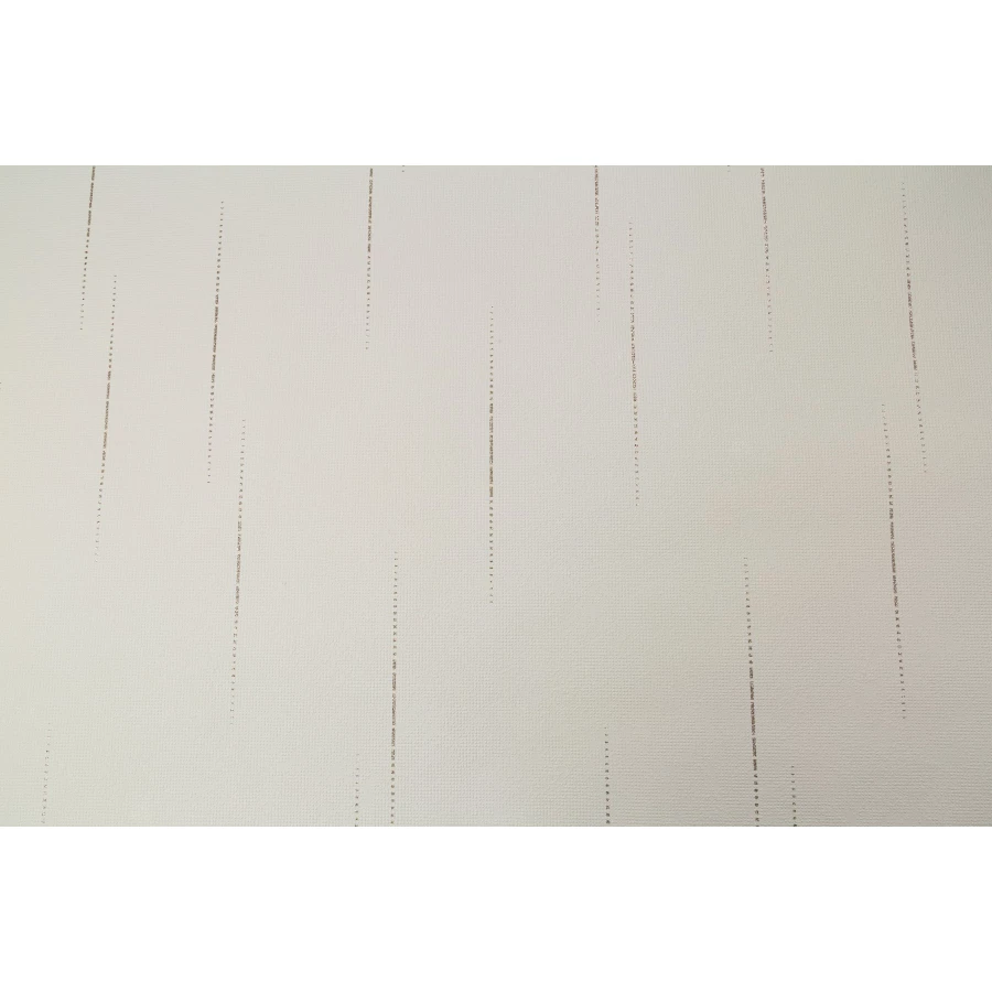 Обои флизелиновые Palitra Life Pixel бежевые PL72352-12 1,06х10,05 м