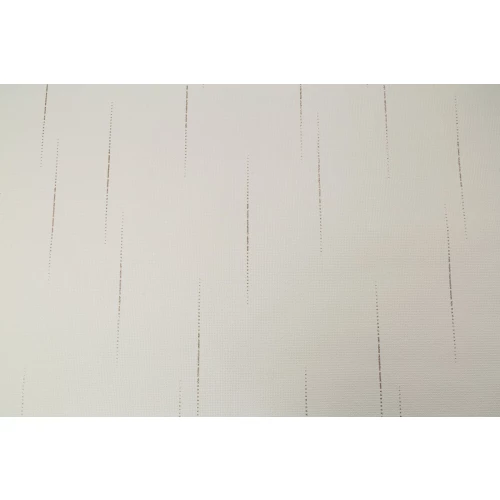 Обои флизелиновые Palitra Life Pixel бежевые PL72352-12 1,06х10,05 м