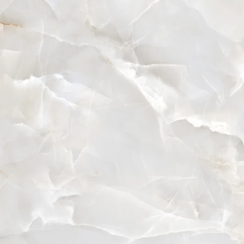 Керамогранит LCM Talisman Onyx Gris полированный 4 шт в уп 57,60 м в пал 6060TLN02P 60х60 см