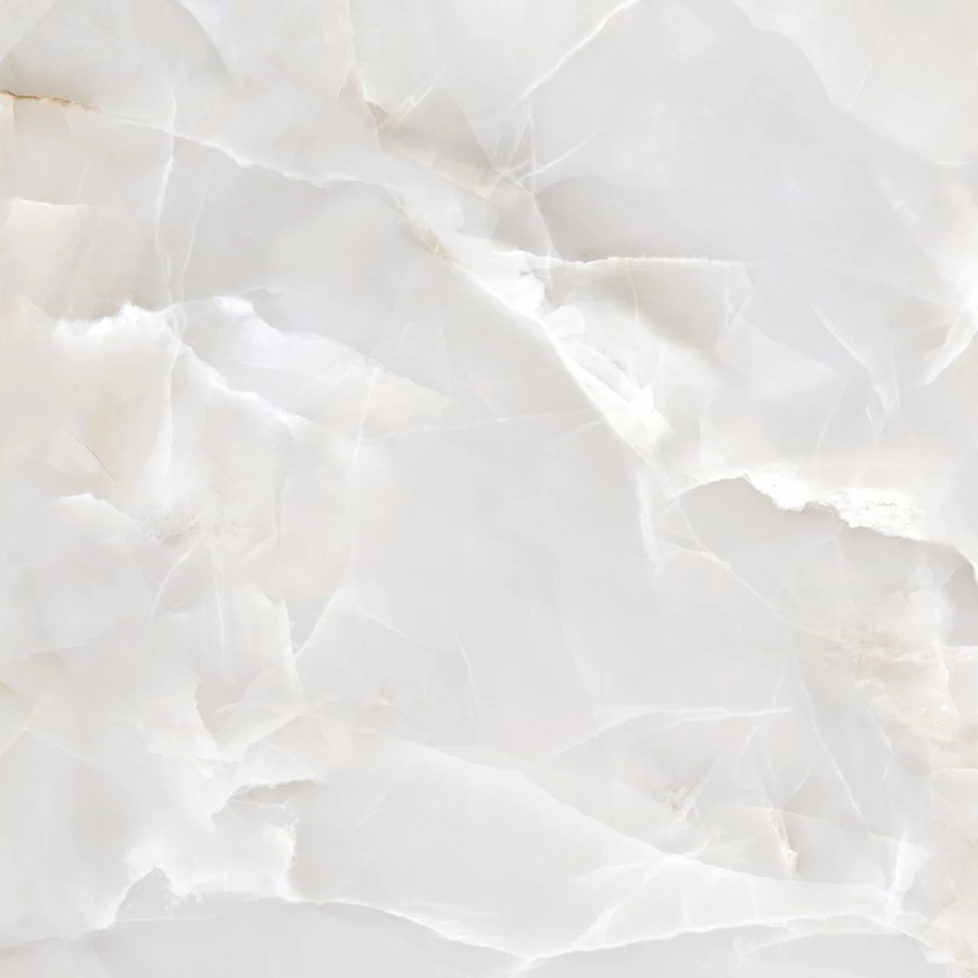 Керамогранит LCM Talisman Onyx Gris полированный 4 шт в уп 57,60 м в пал 6060TLN02P 60х60 см