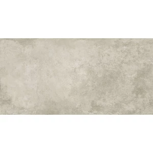Керамогранит ALMA Ceramica Cemento матовый 2 шт в уп 45,5 м в пал GFA114CMT40R 114х57х0,75 см