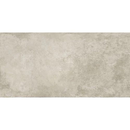Керамогранит ALMA Ceramica Cemento матовый 2 шт в уп 45,5 м в пал GFA114CMT40R 114х57х0,75 см