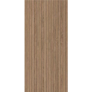 Керамогранит Frame многоцветный ректификат 17540 120х60 см