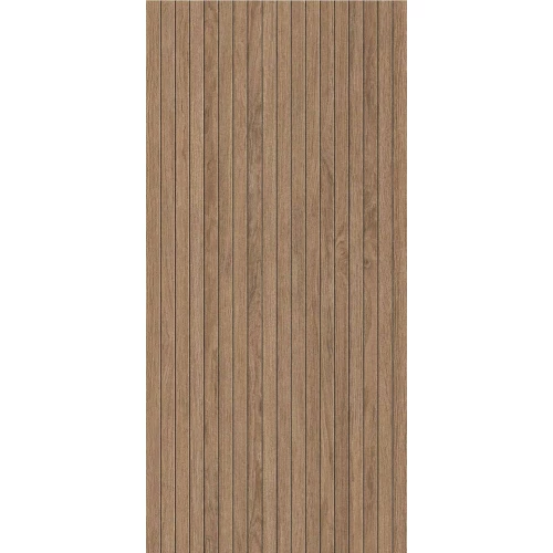 Керамогранит Frame многоцветный ректификат 17540 120х60 см