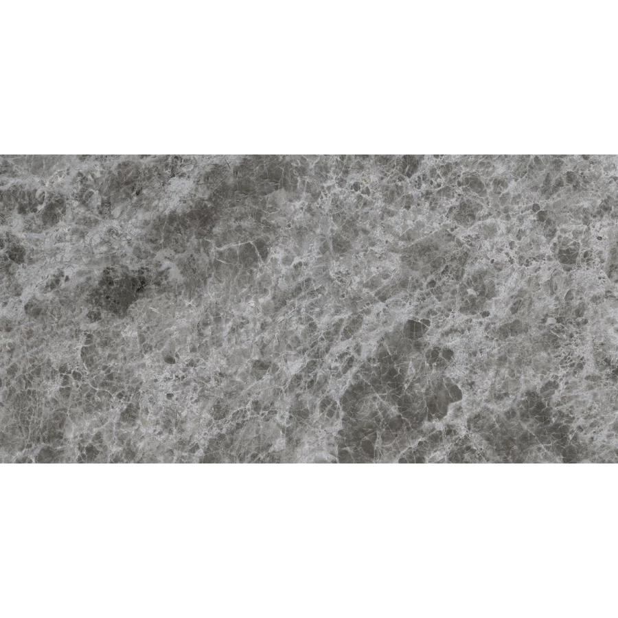 Керамогранит Laparet Bohemian Ash карвинг матовый тёмно-серый LP6012G0111R 119,1х59,5 см