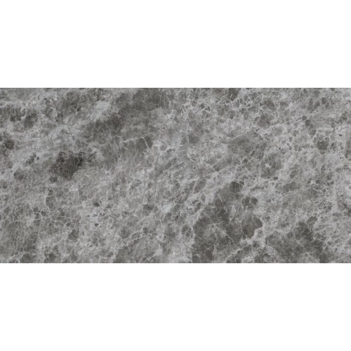 Керамогранит Laparet Bohemian Ash карвинг матовый тёмно-серый LP6012G0111R 119,1х59,5 см