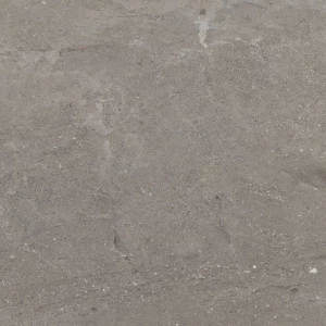 Клинкерная плитка Керамин Туам 4 матовая коричневая 39,4х39,4 см