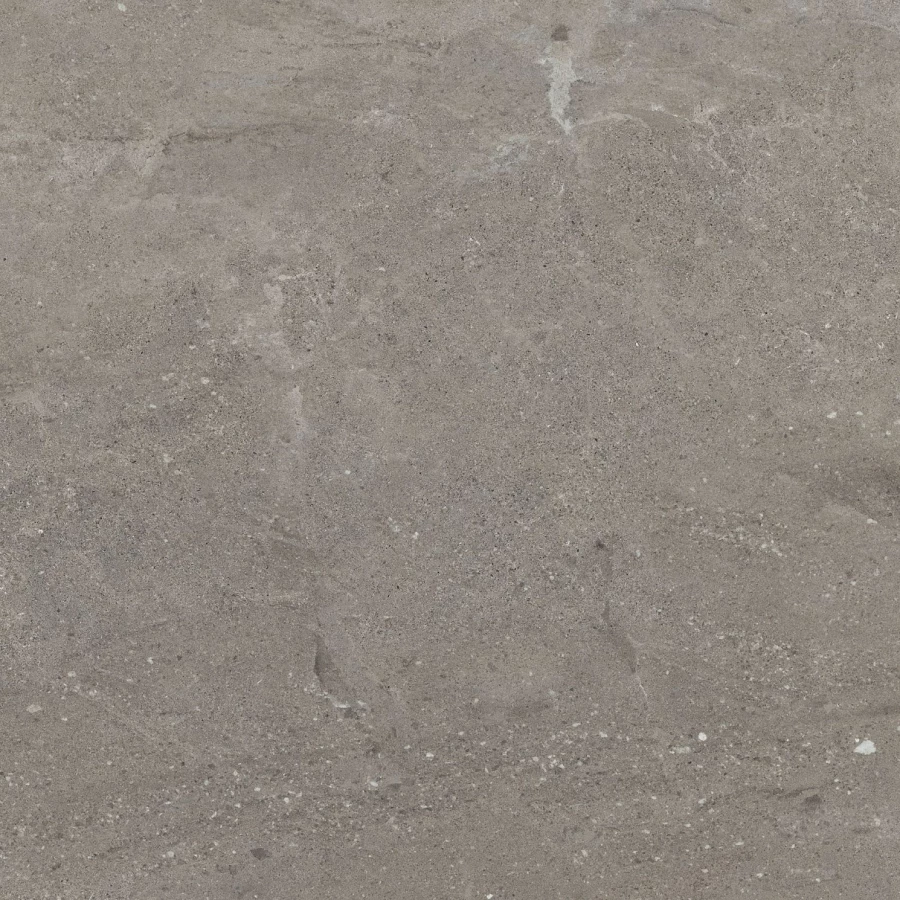 Клинкерная плитка Керамин Туам 4 матовая коричневая 39,4х39,4 см