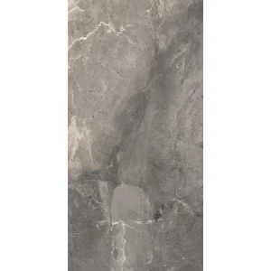 Керамогранит Basconi Home Cinerite grains soft-polished BHW-0008 Basconi Home 120х60х1 см