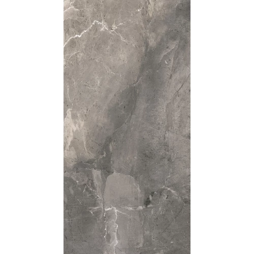 Керамогранит Basconi Home Cinerite grains soft-polished BHW-0008 Basconi Home 120х60х1 см