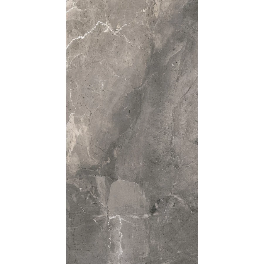 Керамогранит Basconi Home Cinerite grains soft-polished BHW-0008 Basconi Home 120х60х1 см