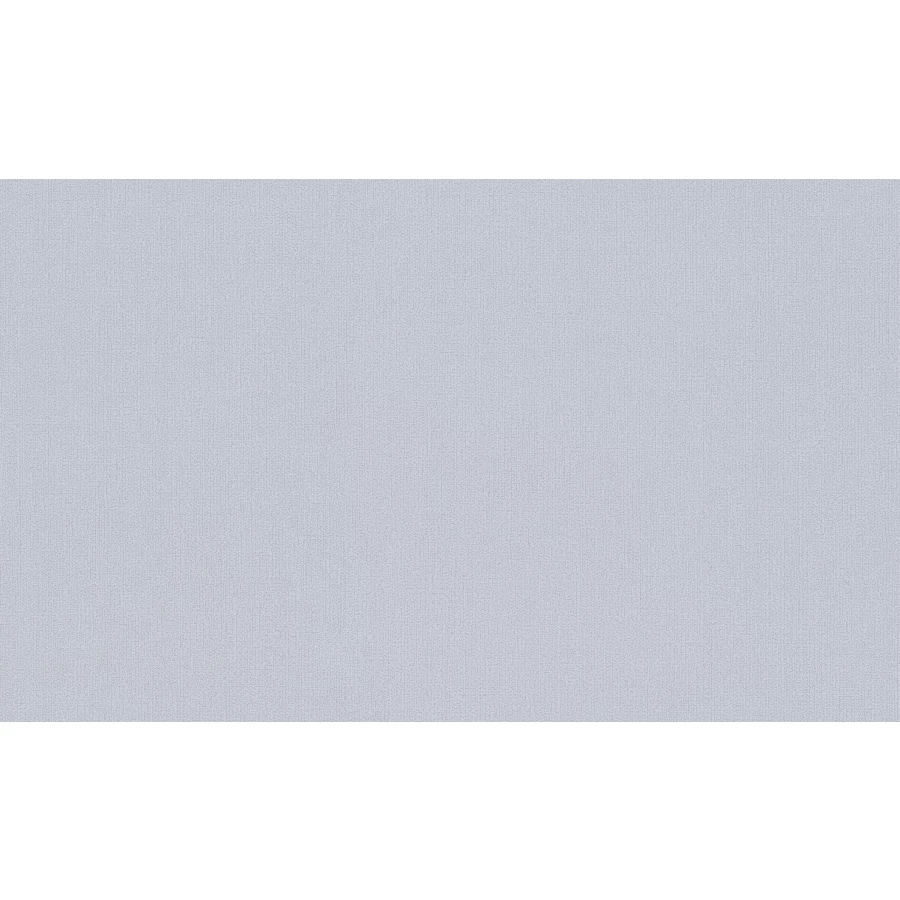 Обои флизелиновые Palitra Home Confetti HomeColor синие HC31186-46 1,06х10,05 м