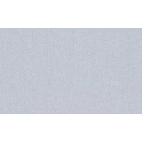 Обои флизелиновые Palitra Home Confetti HomeColor синие HC31186-46 1,06х10,05 м