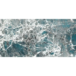 Керамогранит LCM Amazon River супер полированный 2 шт в уп 53,28 м в пал 60120ARV13HG 120х60х0,8 см