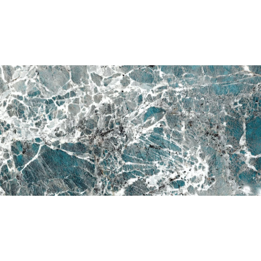 Керамогранит LCM Amazon River супер полированный 2 шт в уп 53,28 м в пал 60120ARV13HG 120х60х0,8 см