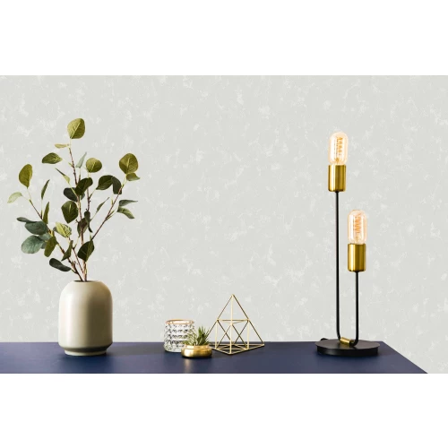 Обои флизелиновые Palitra Home HomeColor Ballet Girls Rose melody бежевые 715-16 1.06х10.05 м