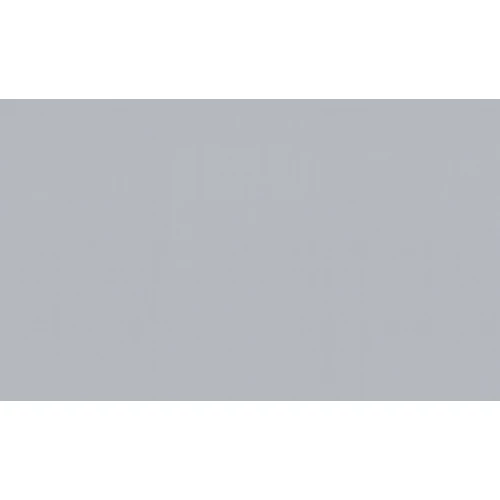 Обои флизелиновые Palitra Trend Trend Glam TrendColor серые TC72290-41 1,06х10,05 м