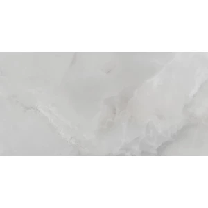 Керамогранит Primavera Vilema White Polished 1,44 м2 PR229 120х60 см