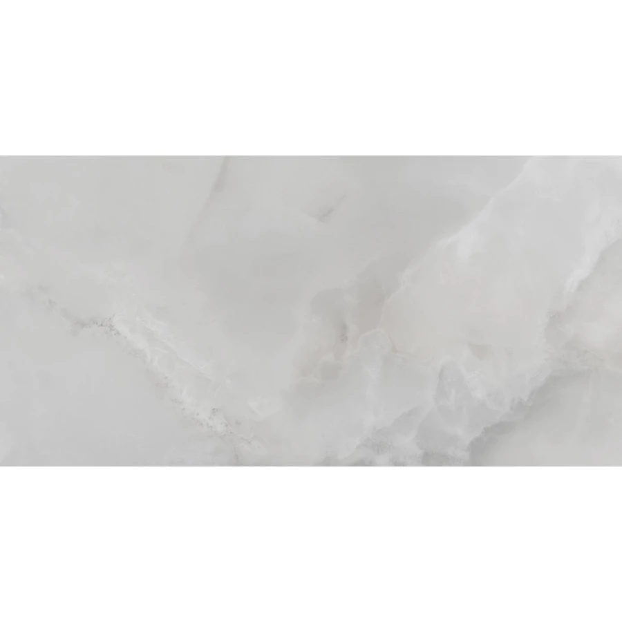 Керамогранит Primavera Vilema White Polished 1,44 м2 PR229 120х60 см