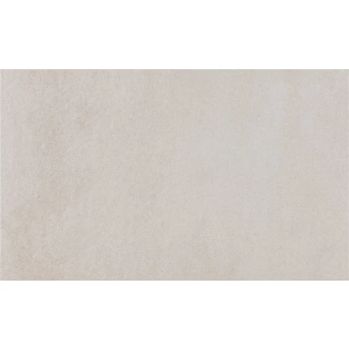 Плитка настенная Pamesa Nitid Arena бежевый 33,3x55 см