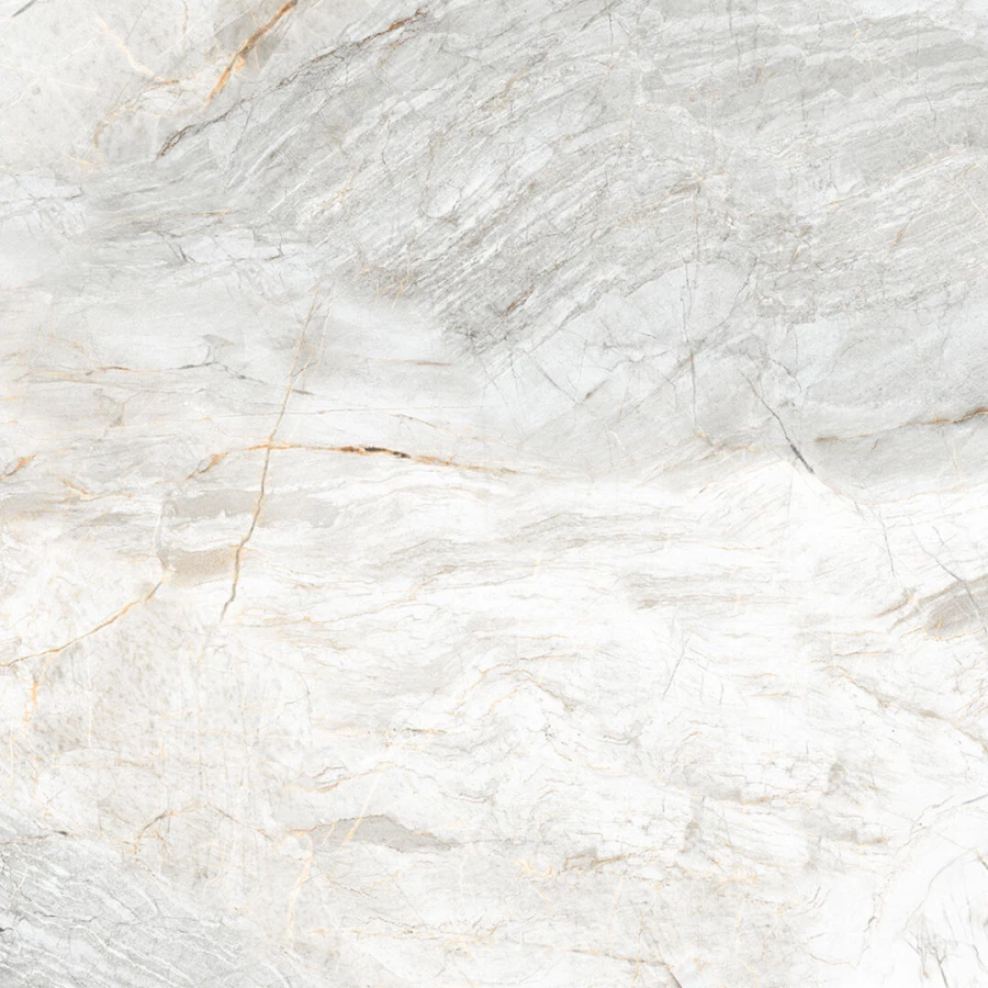 Керамогранит Bluezone Amigo White Glossy 60x60 см