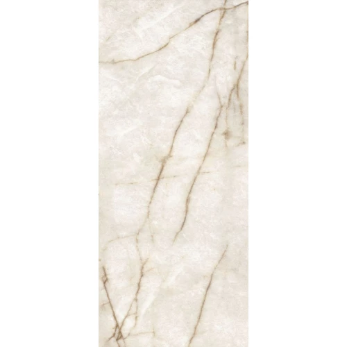 Керамогранит Italon Stellaris Crystal Pure Lux Ret глянцевый бежевый 600180000048a 278х120 см