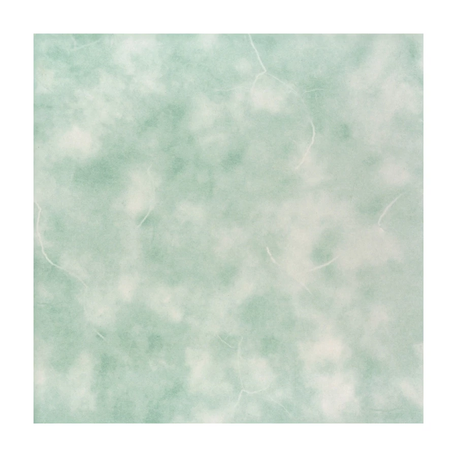 Плитка напольная НЗКМ Валентино зеленая VLF-G 30*30 см