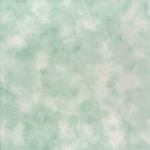 Плитка напольная НЗКМ Валентино зеленая VLF-G 30*30 см