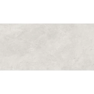 Керамогранит Artkera Group Skala Gray матовый серый GP36SKL15 60х30 см