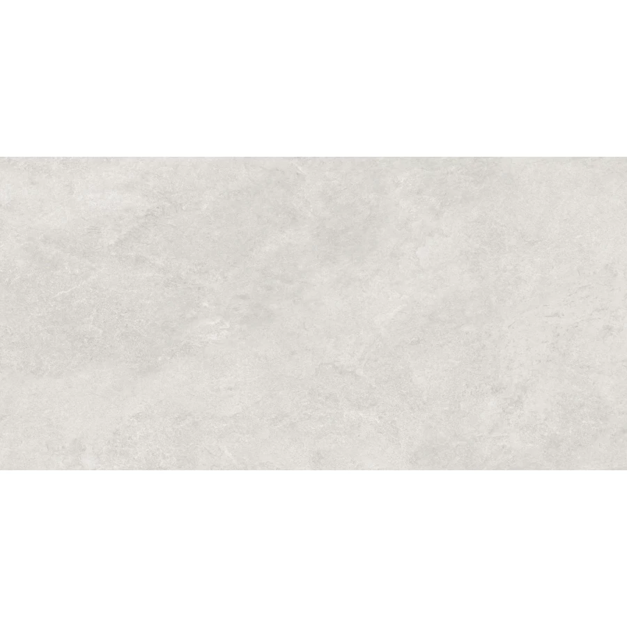 Керамогранит Artkera Group Skala Gray матовый серый GP36SKL15 60х30 см