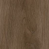 Керамогранит Creanza Husk Wood Wenge матовый венге CW-RT14-B 120х20 см