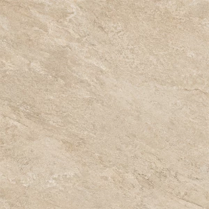 Керамогранит VitrA Quarstone матовый бежевый K948042R0001VTET 60х60 см